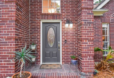 14223 Cypress Falls Dr, Cypress, TX 77429 - photo 4