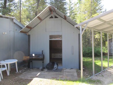 2461 Flowery Trail Rd, Chewelah, WA 99109 - photo 7