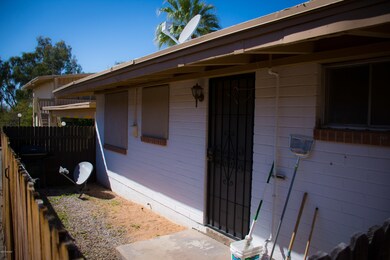 Casita-6