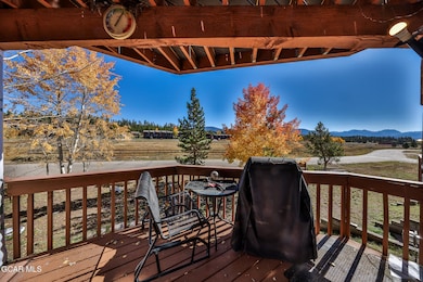 228 Gcr 4421 unit 1D, Grand Lake, CO 80447 - photo 5
