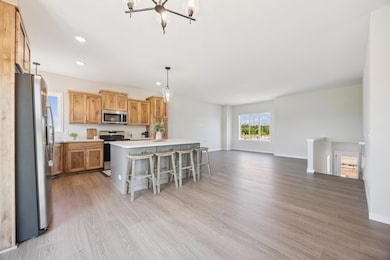 4653 8th St NE, St. Cloud, MN 56304 - photo 6