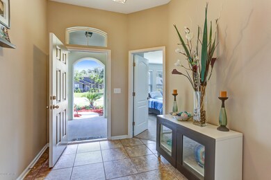 97484 Bluff View Circle MLS-7