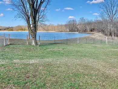 12605 Ridge Rd, Rolla, MO 65401 - photo 5