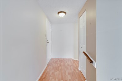 1505 Bronwyn Rd unit 104, Henrico, VA 23238 - photo 6