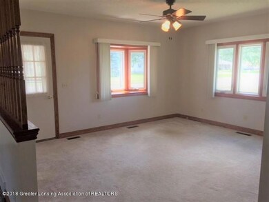 New living room pic