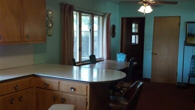 Additional Photo