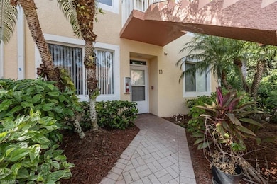 2400 Bayou Ln unit 7513, Naples, FL 34112 - photo 3