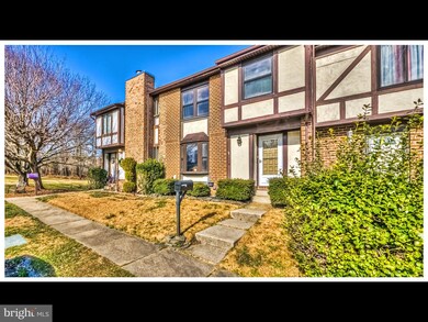 157 Bourbon Ct, Parkville, MD 21234 - photo 2