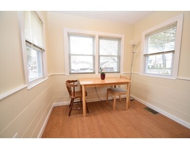 440 North St, Randolph, MA 02368 - photo 7