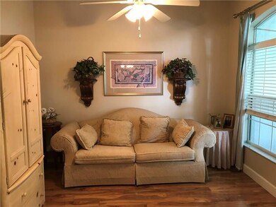 118 Stony Point Dr, Sebastian, FL 32958 - photo 4