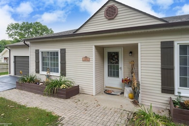 5196 Greenview Dr, Clarkston, MI 48348 - photo 4