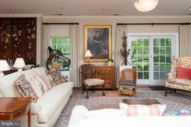 101 Brightwood Club Dr, Lutherville Timonium, MD 21093 - photo 3