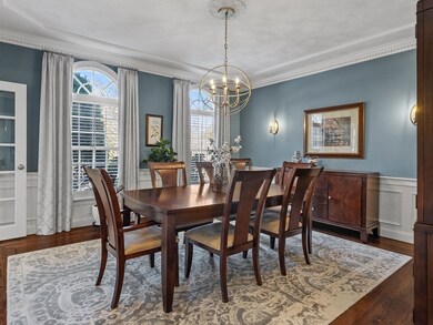 21 Schaffner Ln, Dover, MA 02030 - photo 7