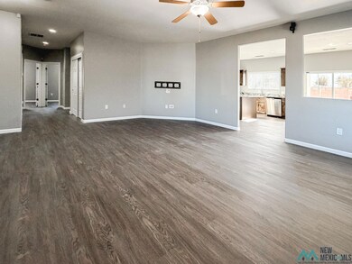 20 Holly Loop, Roswell, NM 88201 - photo 6