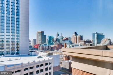The Vue, Baltimore, MD 21202 - photo 5