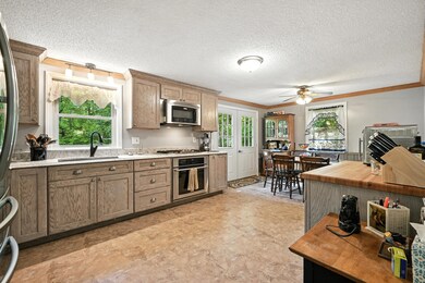 729 High St, West Gardiner, ME 04345 - photo 7