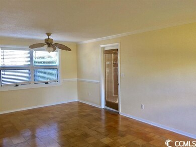 688 Pelican Ave unit 644, Myrtle Beach, SC 29577 - photo 5