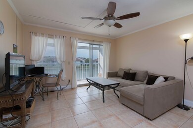 264 Cypress Point Dr unit Bldg 6, Palm Beach Gardens, FL 33418 - photo 7