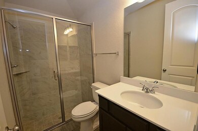 27922 Arden Trail, Spring, TX 77386 - photo 7