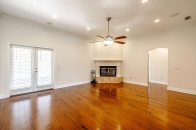 4908 Mittie Ln, Panama City, FL 32404 - photo 5