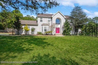 1800 Brooklyn Ave, Whiting, NJ 08759 - photo 2