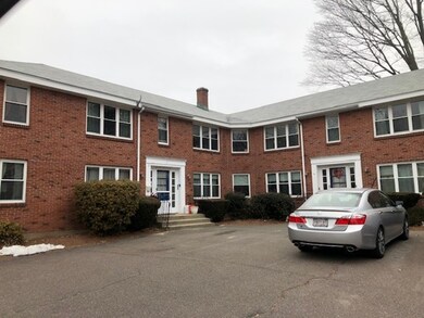 8 Berry St unit 4, Danvers, MA 01923 - photo 2