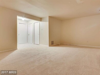 14832 Melfordshire Way, Silver Spring, MD 20906 - photo 4