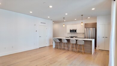 30 Penniman Rd unit 305, Boston, MA 02134 - photo 4