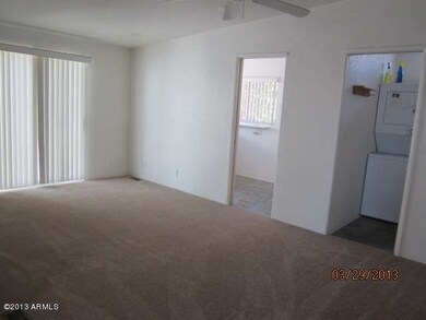 7750 Broadway #185 060