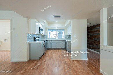 listing_1