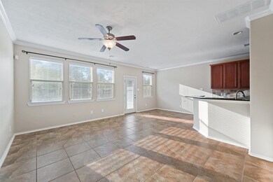 291 Bloomhill Place, Magnolia, TX 77354 - photo 6