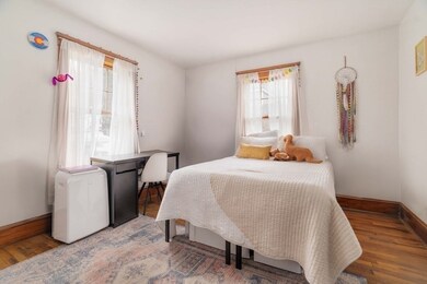 13 Upland Rd unit 1, Somerville, MA 02144 - photo 7