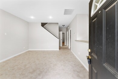 9610 Buffum St unit B, Houston, TX 77051 - photo 3