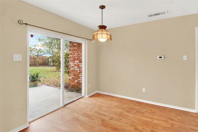 16739 David Glen Dr, Friendswood, TX 77546 - photo 4