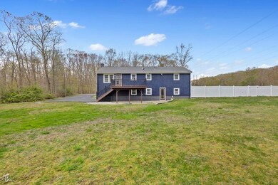 478 Fairview Ave, Rehoboth, MA 02769 - photo 6