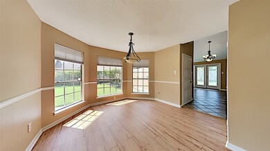 8619 Pine Falls Dr, Houston, TX 77095 - photo 3