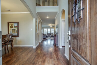 31727 Breezy Retreat Ct, Spring, TX 77386 - photo 4