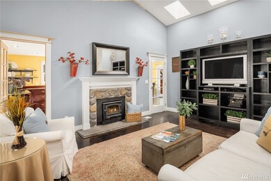 16001 3rd Ave NE, Duvall, WA 98019 - photo 5