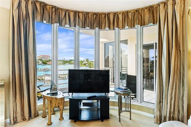 4560 Gulf Shore Blvd N unit 3-213, Naples, FL 34103 - photo 6