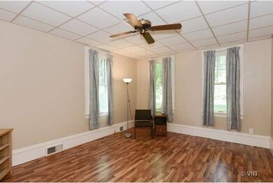 18141 Springfield Ave, Homewood, IL 60430 - photo 3