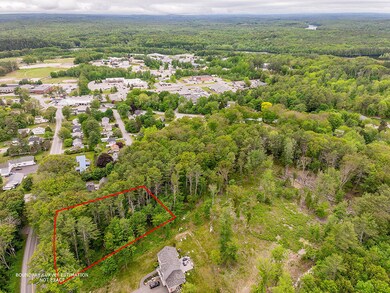 0 Ridge Rd, Lisbon, ME 04252 - photo 6