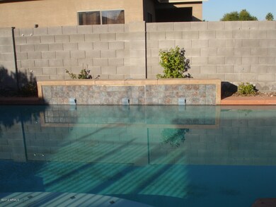 Pool1