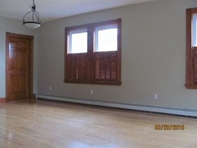 24 Orchard Ave unit A, Waltham, MA 02452 - photo 7