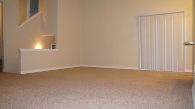 3229 Isla Bahia Way, El Paso, TX 79925 - photo 3