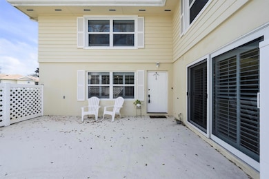 8160 Andover Ct unit 60B, West Palm Beach, FL 33406 - photo 3