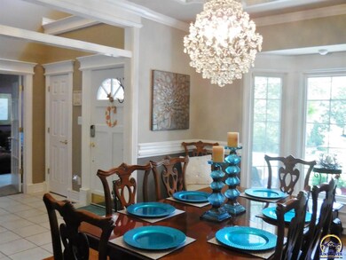 6510 SW South Pointe Dr, Auburn, KS 66402 - photo 5