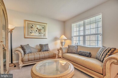 2128 Olympia Ln, Prince Frederick, MD 20678 - photo 7