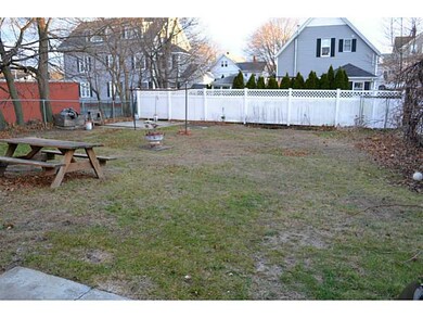 5 John St, Cumberland, RI 02864 - photo 3