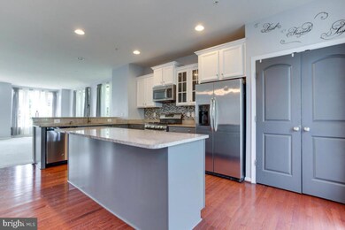 1181 Carinoso Cir, Severn, MD 21144 - photo 5