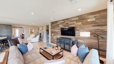 two palms9
